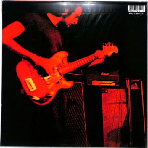 Fleetwood Mac - Fleetwood Mac's Greatest Hits EU NEW