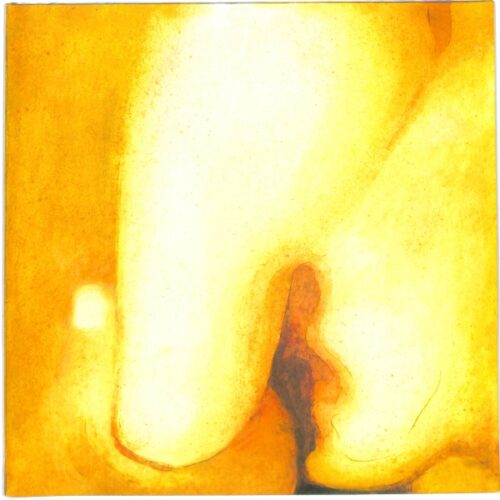 The Smashing Pumpkins - Pisces Iscariot 2LP EU NEW