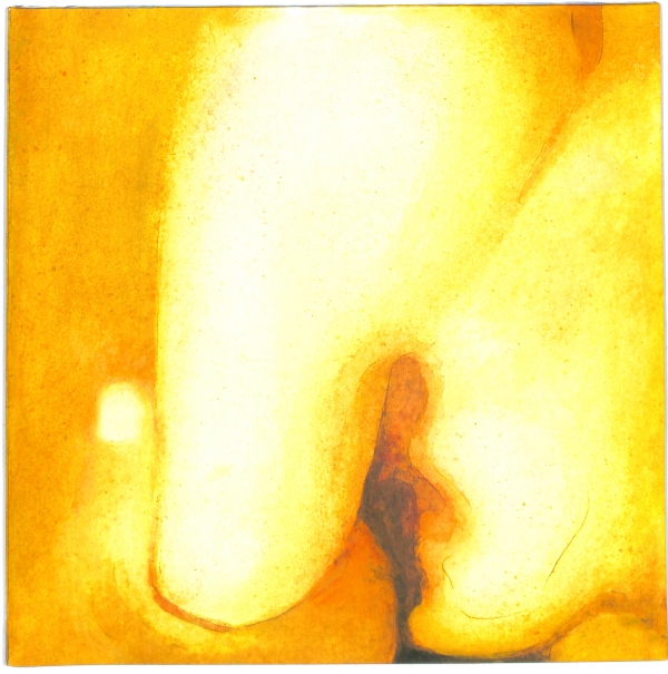 The Smashing Pumpkins - Pisces Iscariot 2LP EU NEW