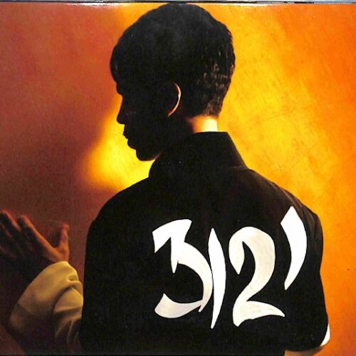 Prince - 3121 EU 5-