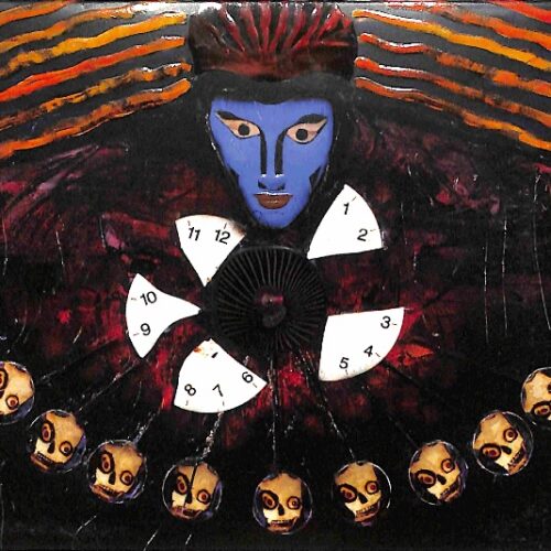 System Of A Down - Hypnotize EU 3+