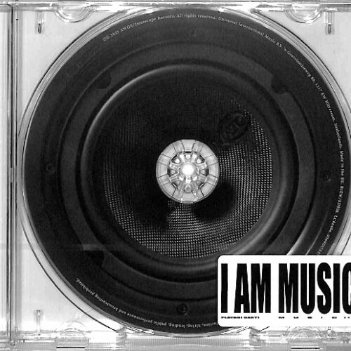 Playboi Carti - Music US NEW