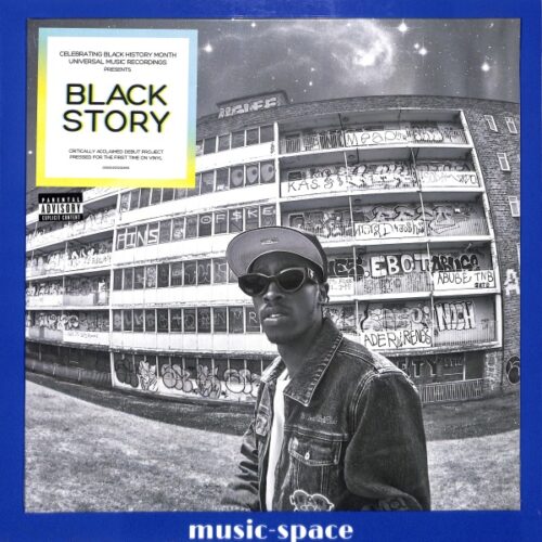 Unknown T - Rise Above Hate EU NEW