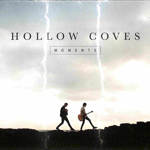 Hollow Coves - Moments US NEW