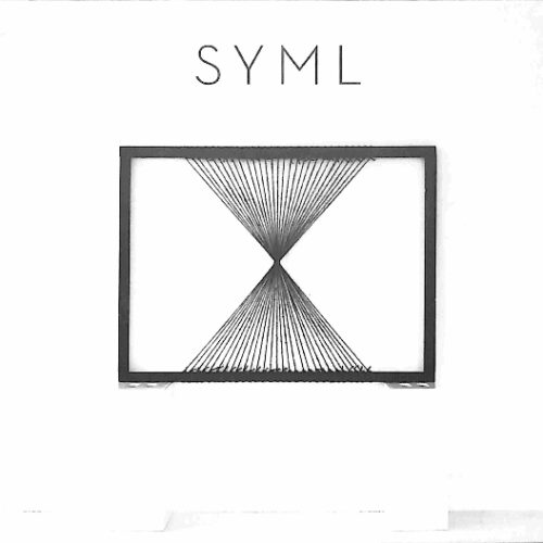 SYML - SYML  EU NEW